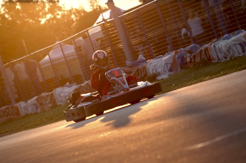 dsc_1353.jpg