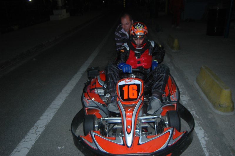 dsc_1363.jpg