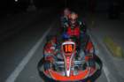 dsc_1363_small.jpg