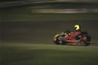dsc_1367_small.jpg