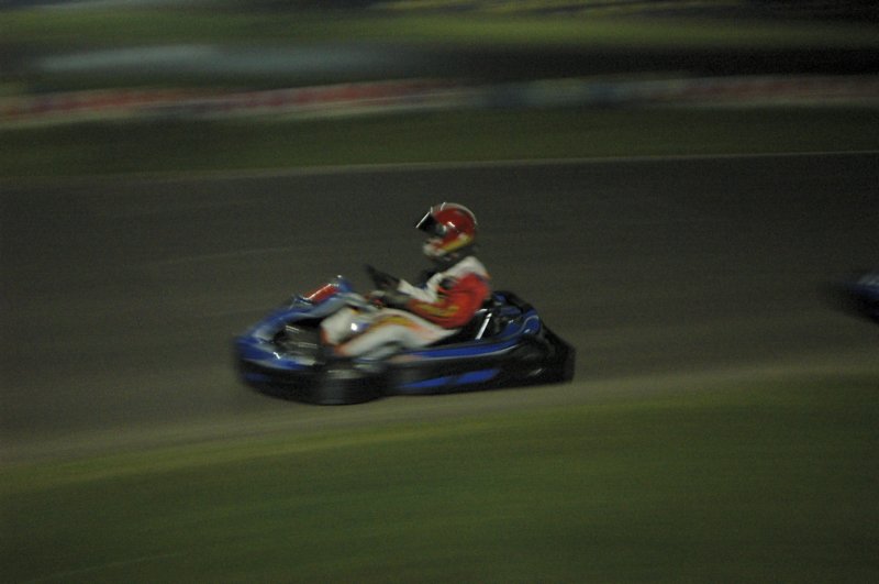 dsc_1376.jpg