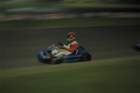 dsc_1376_small.jpg