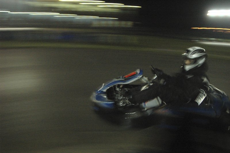 dsc_1398.jpg