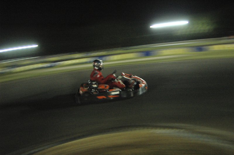 dsc_1416.jpg