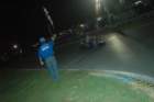 dsc_1424_small.jpg