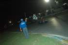 dsc_1425_small.jpg