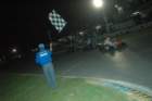 dsc_1430_small.jpg