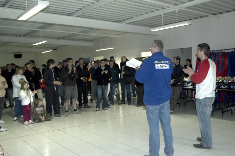 dsc_1447.jpg