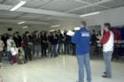 dsc_1447_small.jpg