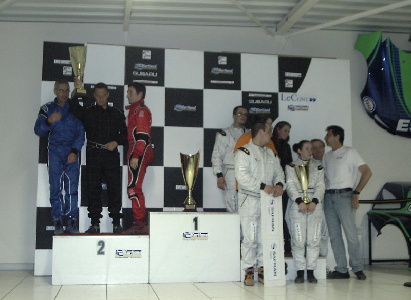 dsc_1464.jpg