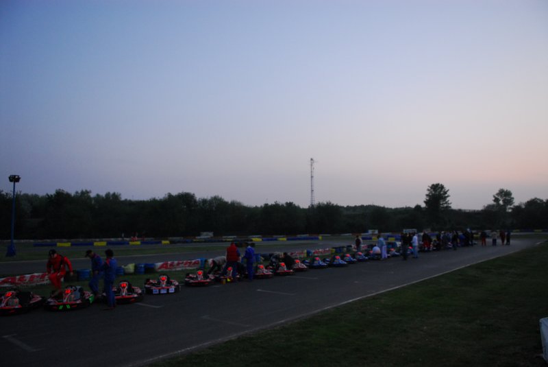 dsc_0002.jpg