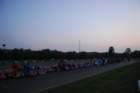 dsc_0002_small.jpg
