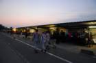 dsc_0004_small.jpg