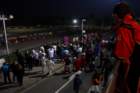 dsc_0006_small.jpg