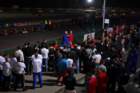 dsc_0008_small.jpg