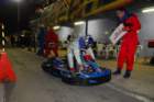 dsc_0009_small.jpg