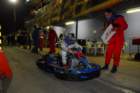 dsc_0010_small.jpg