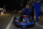 dsc_0013_small.jpg