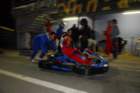 dsc_0016_small.jpg