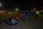 dsc_0017_small.jpg