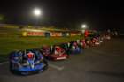 dsc_0018_small.jpg