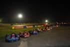 dsc_0019_small.jpg