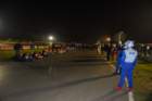 dsc_0021_small.jpg