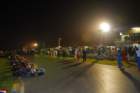 dsc_0022_small.jpg