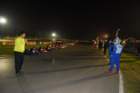 dsc_0023_small.jpg