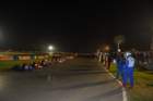 dsc_0024_small.jpg