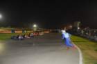 dsc_0025_small.jpg