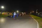 dsc_0026_small.jpg