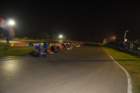 dsc_0027_small.jpg