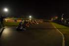 dsc_0028_small.jpg