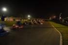 dsc_0029_small.jpg