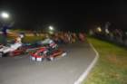 dsc_0030_small.jpg