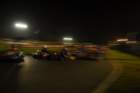 dsc_0031_small.jpg
