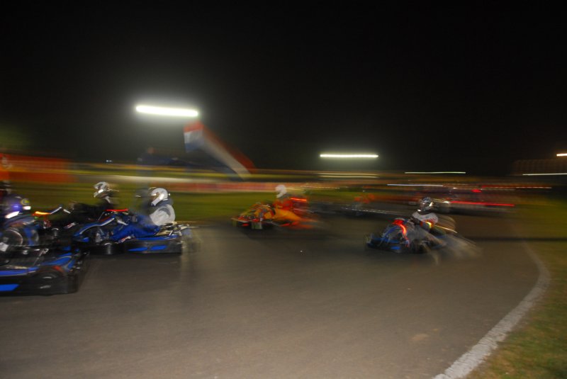 dsc_0032.jpg