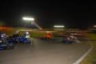 dsc_0032_small.jpg