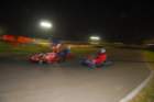 dsc_0034_small.jpg
