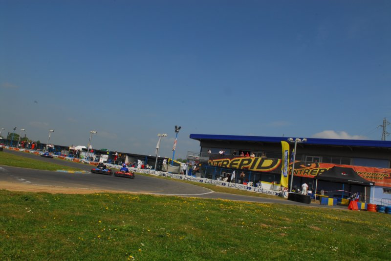 dsc_0037.jpg