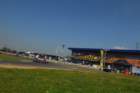 dsc_0037_small.jpg