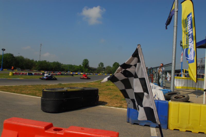 dsc_0039.jpg
