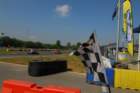 dsc_0039_small.jpg