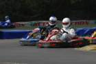 dsc_0040_small.jpg