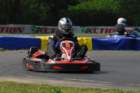 dsc_0041_small.jpg