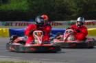 dsc_0042_small.jpg