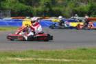 dsc_0043_small.jpg