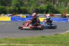 dsc_0044_small.jpg