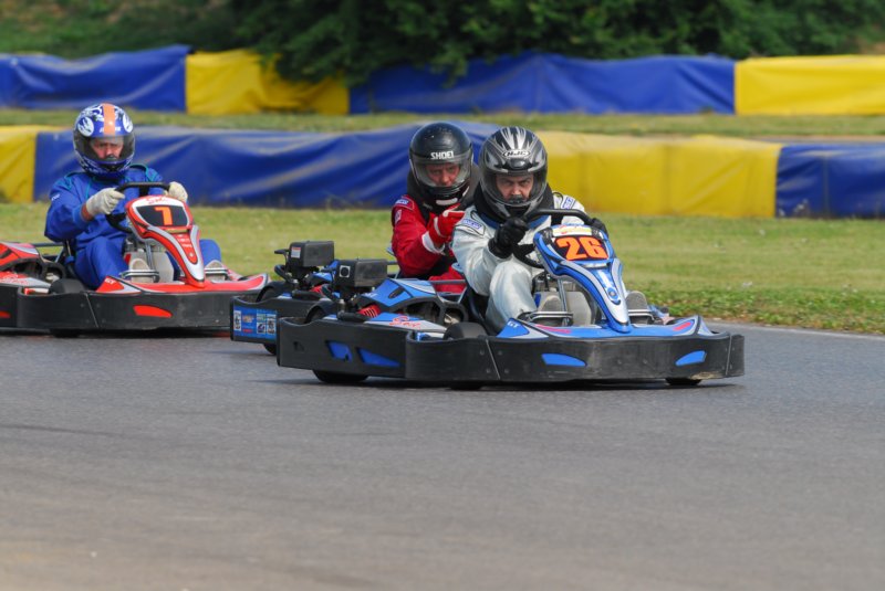 dsc_0047.jpg